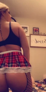 Gabrielle ⚡️ [ gabs_handly ] Onlyfans leaked video 9607394 on Hotleaks.tv