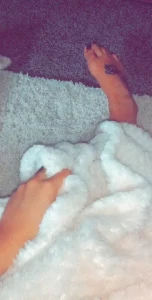 Gabrielle ⚡️ [ gabs_handly ] Onlyfans leaked video 9607453 on Hotleaks.tv