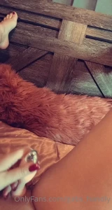Gabrielle ⚡️ [ gabs_handly ] Onlyfans leaked video 9607475 on Hotleaks.tv