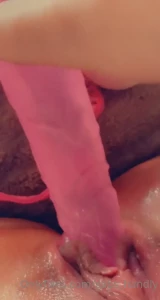 Gabrielle ⚡️ [ gabs_handly ] Onlyfans leaked video 9607548 on Hotleaks.tv