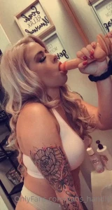 Gabrielle ⚡️ [ gabs_handly ] Onlyfans leaked video 9607590 on Hotleaks.tv
