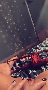 Gabrielle ⚡️ [ gabs_handly ] Onlyfans leaked video 9607608 on Hotleaks.tv