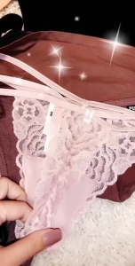 Gabrielle ⚡️ [ gabs_handly ] Onlyfans leaked video 9607614 on Hotleaks.tv