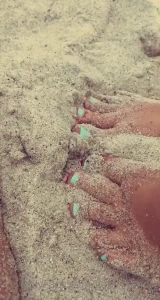 Gabrielle ⚡️ [ gabs_handly ] Onlyfans leaked video 9607615 on Hotleaks.tv
