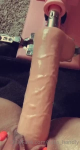 Gabrielle ⚡️ [ gabs_handly ] Onlyfans leaked video 9607646 on Hotleaks.tv
