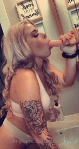 Gabrielle ⚡️ [ gabs_handly ] Onlyfans leaked video 9607653 on Hotleaks.tv