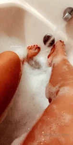 Gabrielle ⚡️ [ gabs_handly ] Onlyfans leaked video 9607691 on Hotleaks.tv