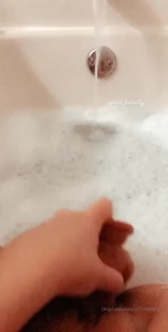 Gabrielle ⚡️ [ gabs_handly ] Onlyfans leaked video 9607728 on Hotleaks.tv