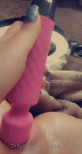 Gabrielle ⚡️ [ gabs_handly ] Onlyfans leaked video 9607755 on Hotleaks.tv