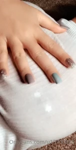 Gabrielle ⚡️ [ gabs_handly ] Onlyfans leaked video 9607766 on Hotleaks.tv