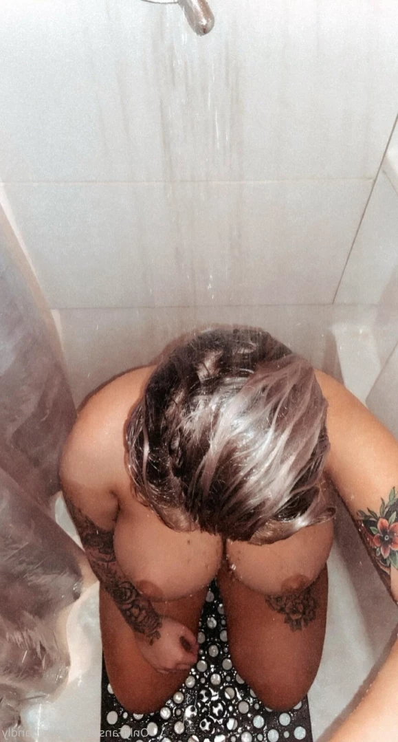 Gabrielle ⚡️ [ gabs_handly ] Onlyfans leaked photo 10957848 on Hotleaks.tv