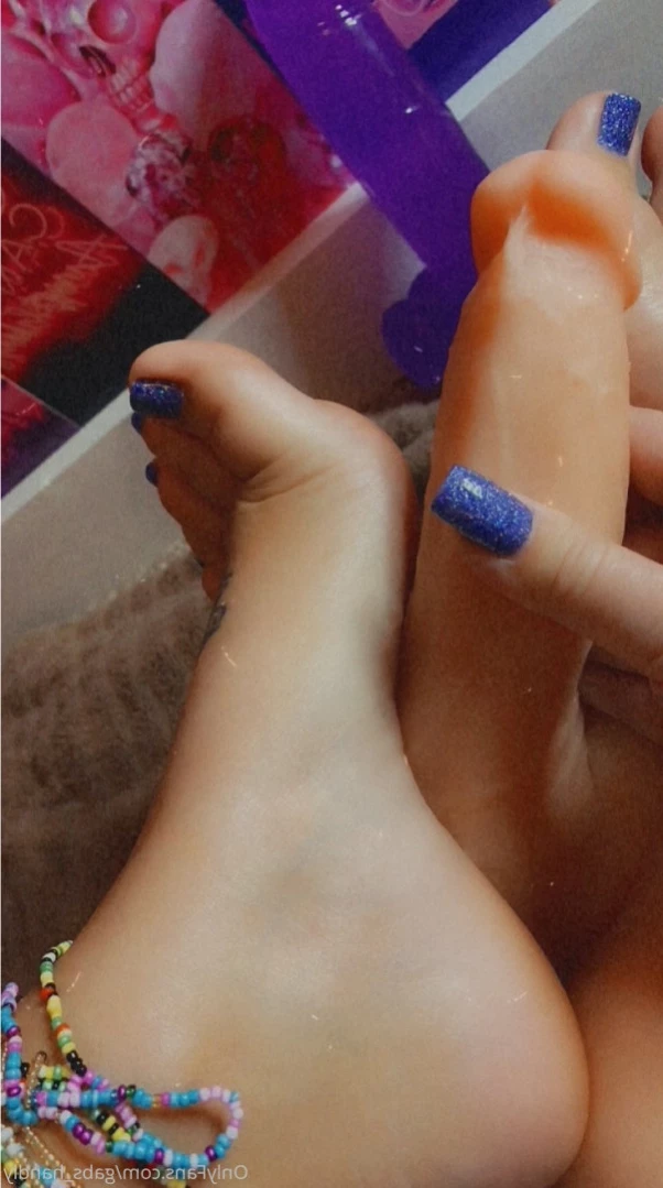 Gabrielle ⚡️ [ gabs_handly ] Onlyfans leaked photo 10994596 on Hotleaks.tv