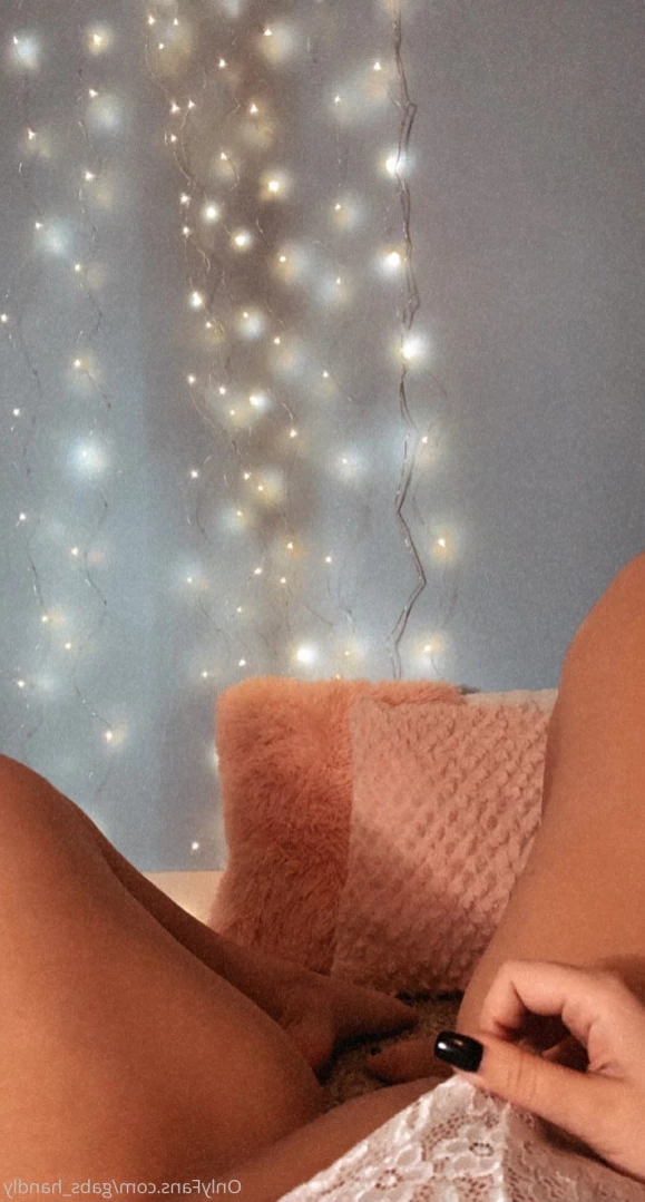 Gabrielle ⚡️ [ gabs_handly ] Onlyfans leaked photo 11000123 on Hotleaks.tv