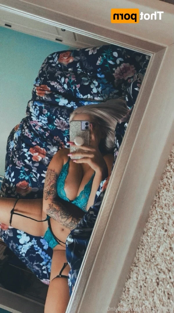 Gabrielle ⚡️ [ gabs_handly ] Onlyfans leaked photo 11317647 on Hotleaks.tv