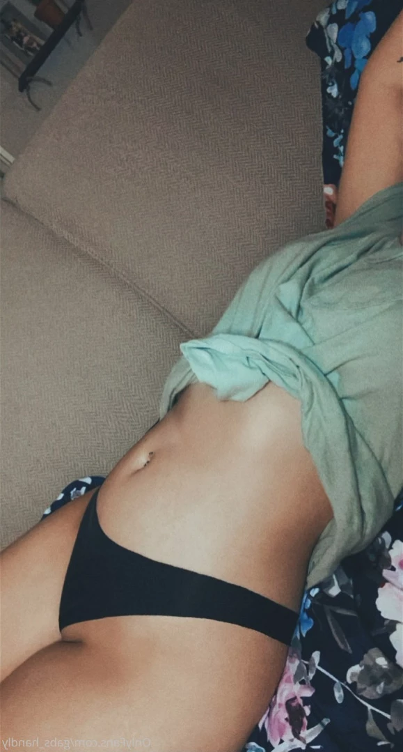 Gabrielle ⚡️ [ gabs_handly ] Onlyfans leaked photo 11432762 on Hotleaks.tv