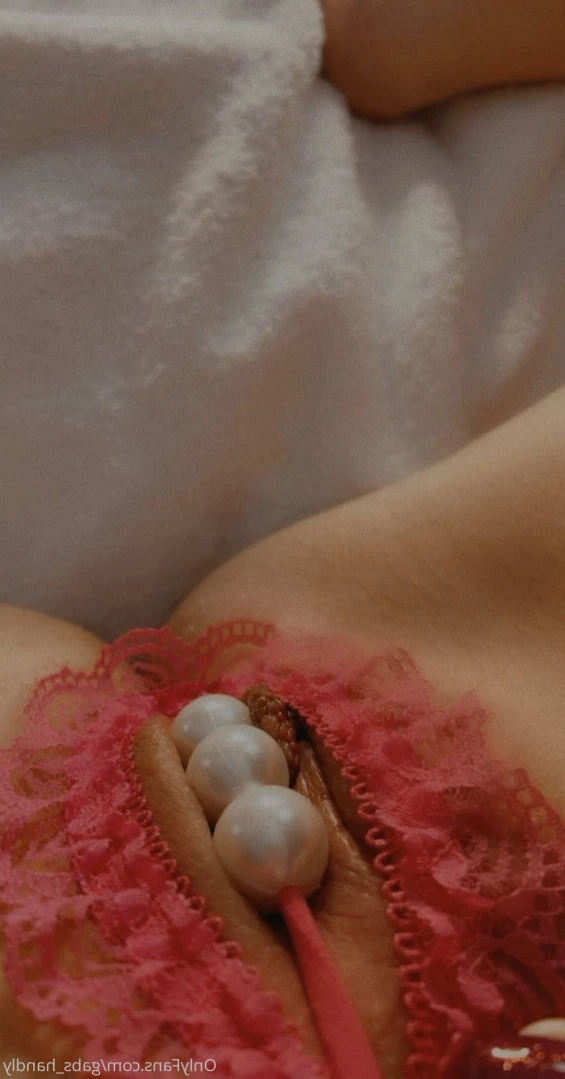 Gabrielle ⚡️ [ gabs_handly ] Onlyfans leaked photo 11438885 on Hotleaks.tv