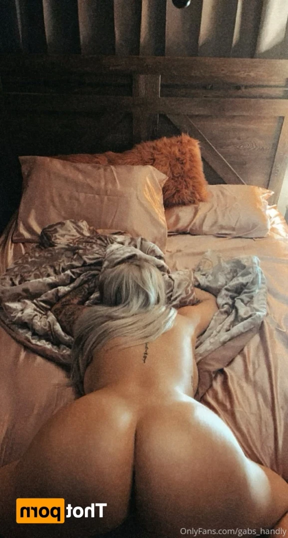 Gabrielle ⚡️ [ gabs_handly ] Onlyfans leaked photo 11439730 on Hotleaks.tv