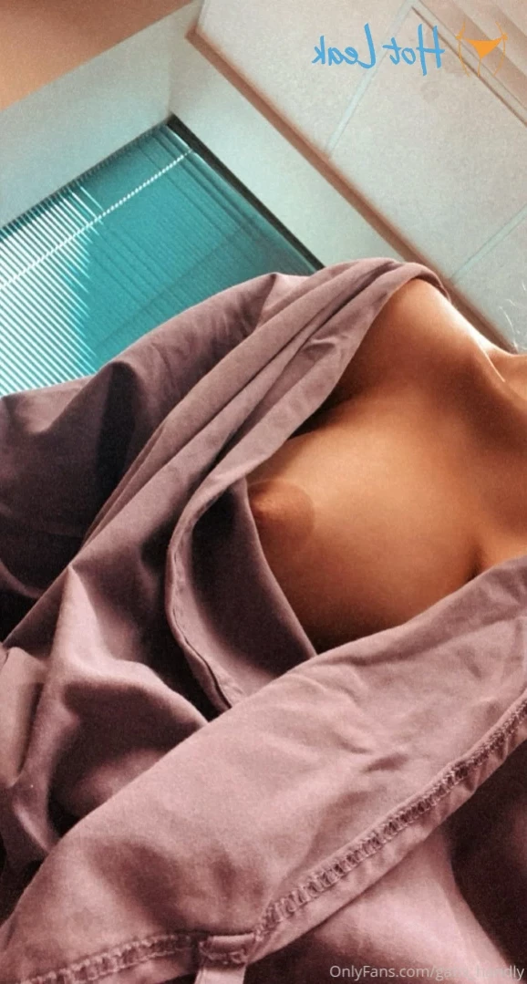 Gabrielle ⚡️ [ gabs_handly ] Onlyfans leaked photo 11440166 on Hotleaks.tv