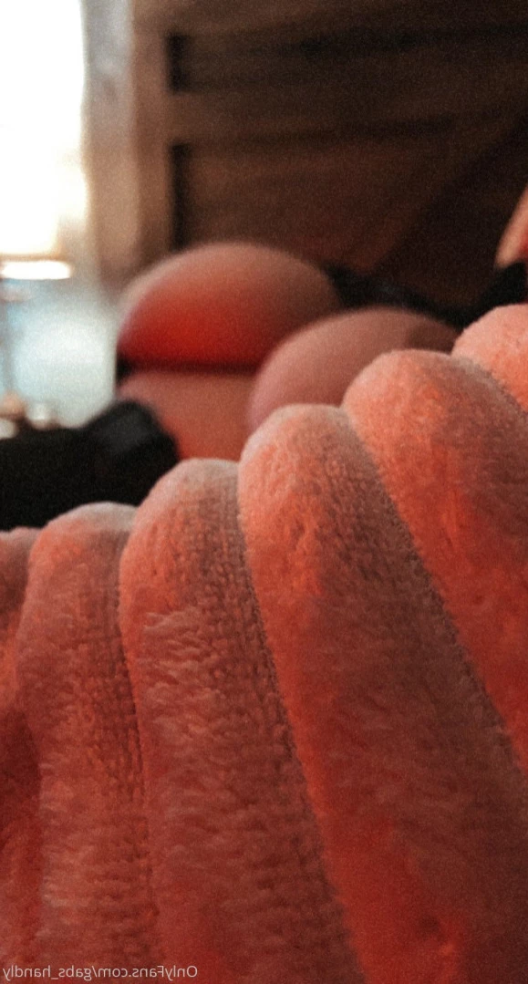 Gabrielle ⚡️ [ gabs_handly ] Onlyfans leaked photo 11453439 on Hotleaks.tv