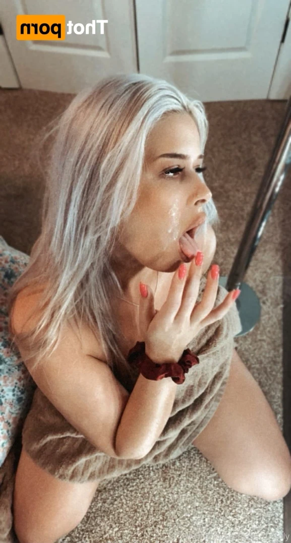 Gabrielle ⚡️ [ gabs_handly ] Onlyfans leaked photo 11474819 on Hotleaks.tv