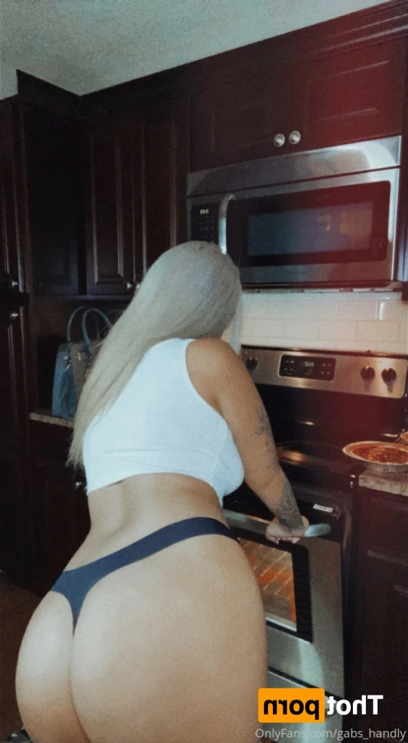 Gabrielle ⚡️ [ gabs_handly ] Onlyfans leaked photo 11528714 on Hotleaks.tv