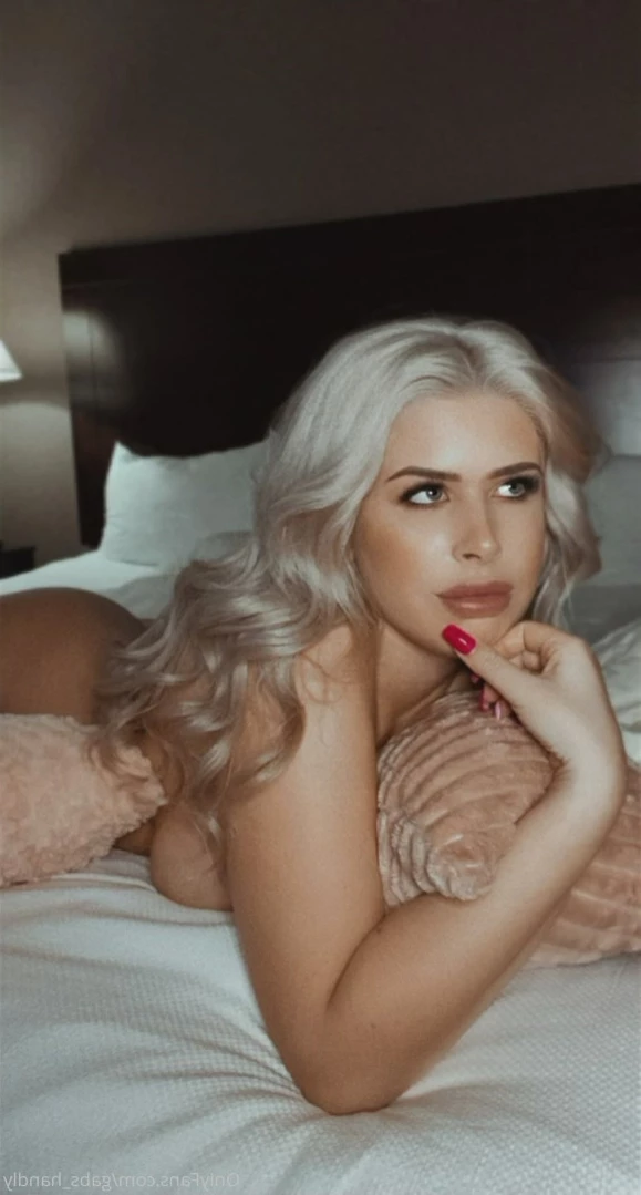 Gabrielle ⚡️ [ gabs_handly ] Onlyfans leaked photo 11530122 on Hotleaks.tv