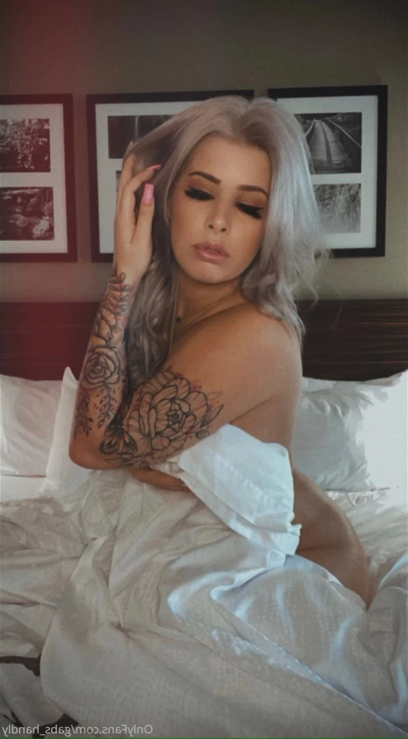 Gabrielle ⚡️ [ gabs_handly ] Onlyfans leaked photo 11535709 on Hotleaks.tv