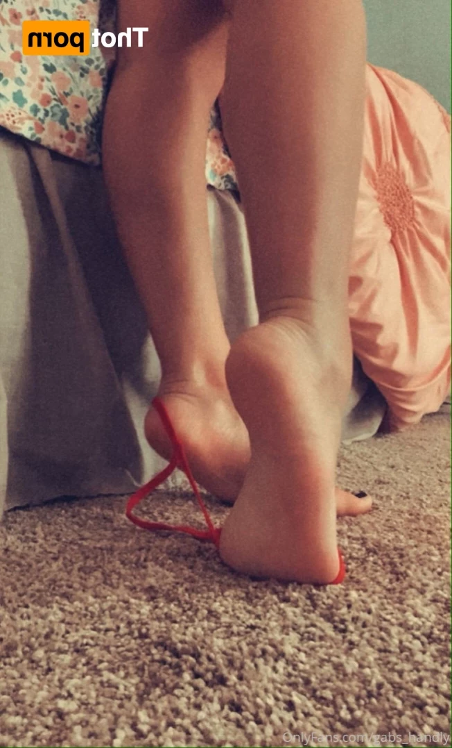 Gabrielle ⚡️ [ gabs_handly ] Onlyfans leaked photo 11539834 on Hotleaks.tv