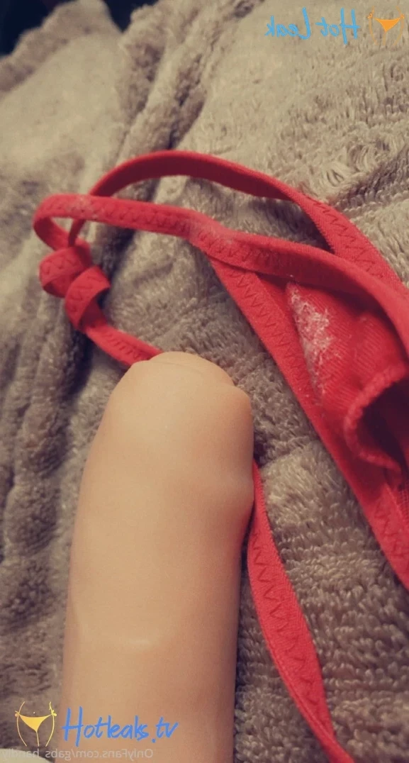 Gabrielle ⚡️ [ gabs_handly ] Onlyfans leaked photo 11543076 on Hotleaks.tv