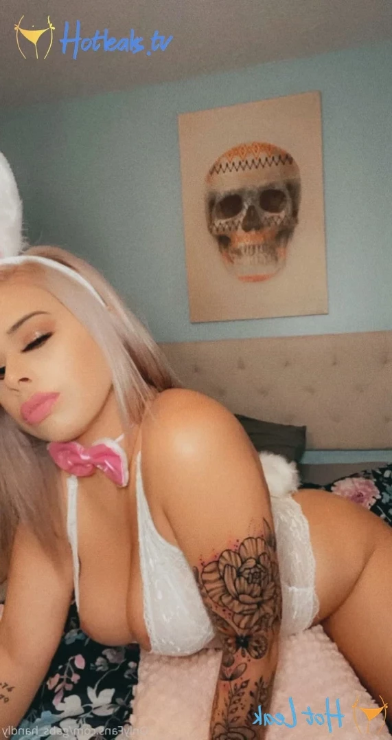Gabrielle ⚡️ [ gabs_handly ] Onlyfans leaked photo 11543411 on Hotleaks.tv