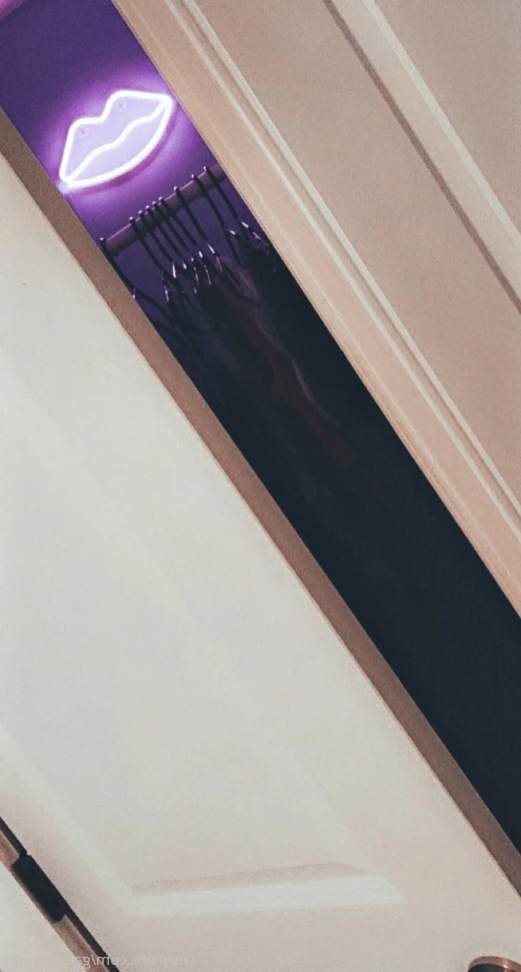 Gabrielle ⚡️ [ gabs_handly ] Onlyfans leaked photo 11544269 on Hotleaks.tv