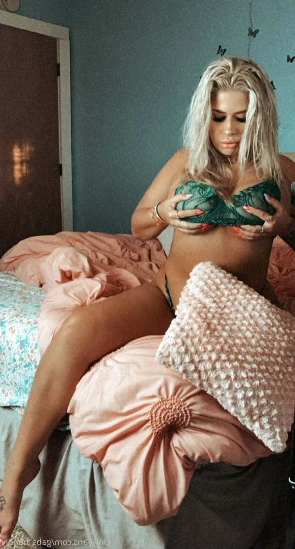 Gabrielle ⚡️ [ gabs_handly ] Onlyfans leaked photo 11545724 on Hotleaks.tv