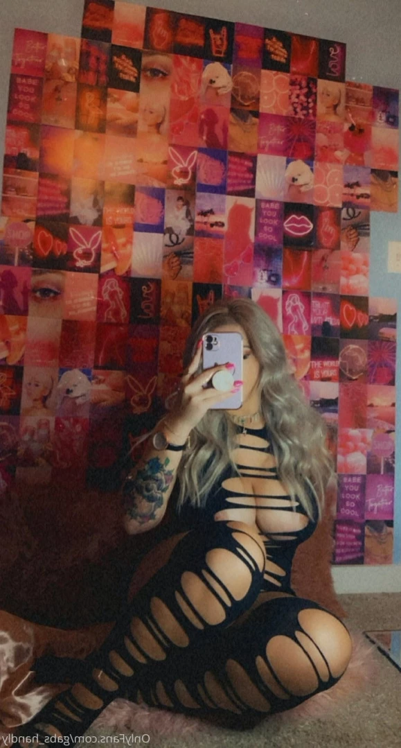 Gabrielle ⚡️ [ gabs_handly ] Onlyfans leaked photo 11549016 on Hotleaks.tv