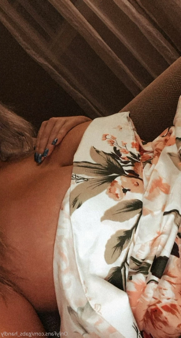 Gabrielle ⚡️ [ gabs_handly ] Onlyfans leaked photo 12489410 on Hotleaks.tv