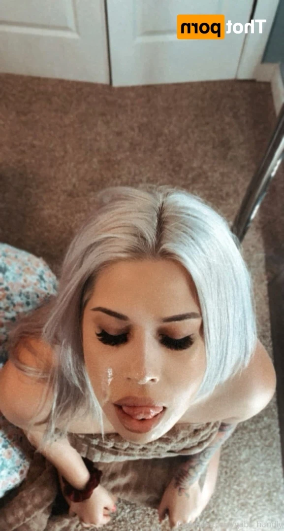 Gabrielle ⚡️ [ gabs_handly ] Onlyfans leaked photo 12665114 on Hotleaks.tv