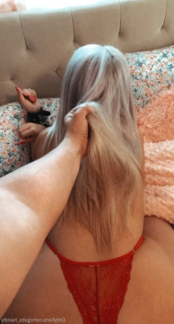 Gabrielle ⚡️ [ gabs_handly ] Onlyfans leaked photo 12892194 on Hotleaks.tv