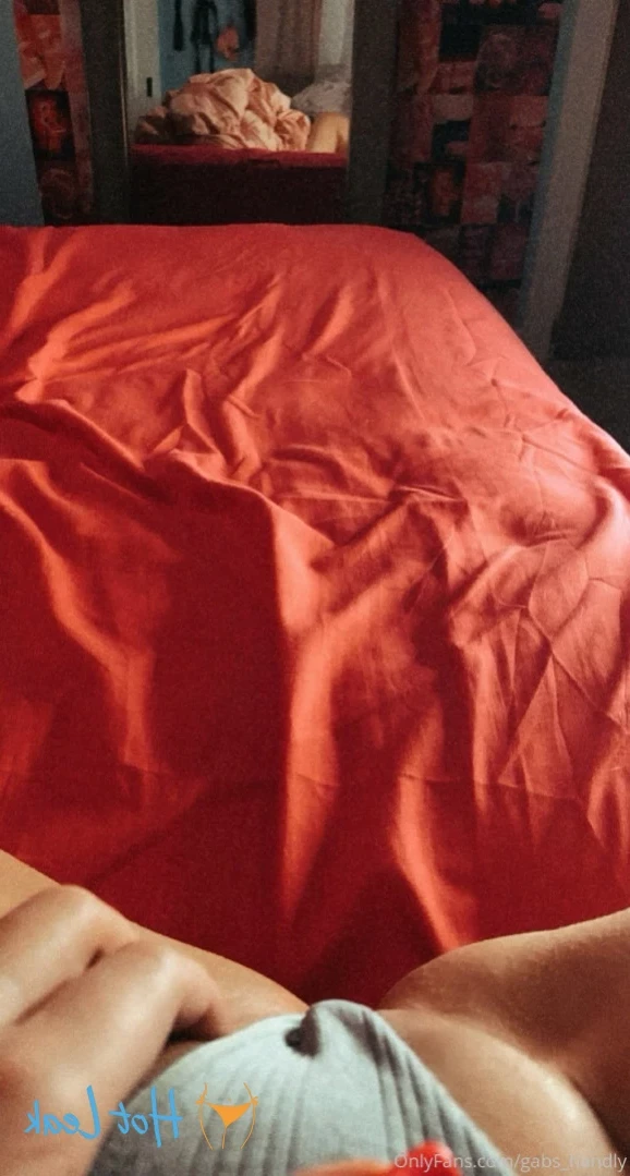 Gabrielle ⚡️ [ gabs_handly ] Onlyfans leaked photo 13360193 on Hotleaks.tv