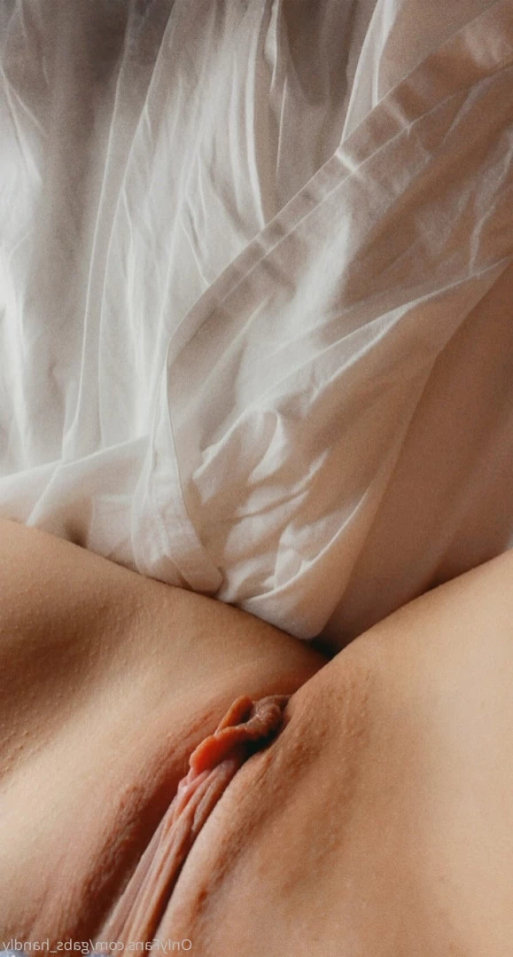 Gabrielle ⚡️ [ gabs_handly ] Onlyfans leaked photo 13382334 on Hotleaks.tv