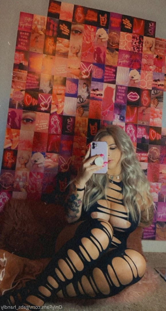 Gabrielle ⚡️ [ gabs_handly ] Onlyfans leaked photo 13421789 on Hotleaks.tv