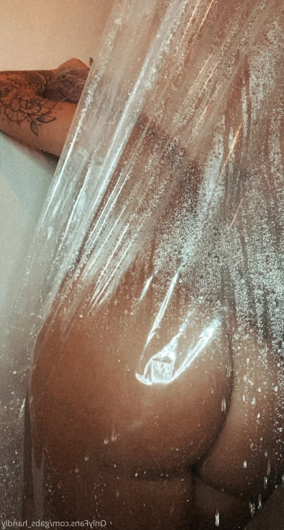 Gabrielle ⚡️ [ gabs_handly ] Onlyfans leaked photo 13751413 on Hotleaks.tv