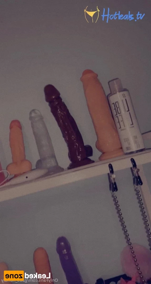 Gabrielle ⚡️ [ gabs_handly ] Onlyfans leaked photo 13920540 on Hotleaks.tv