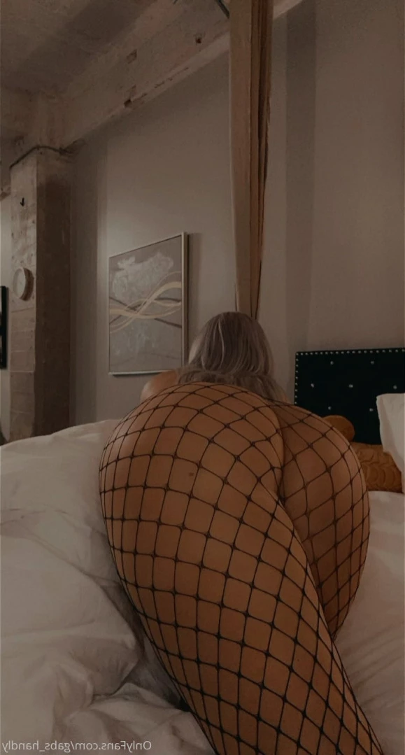 Gabrielle ⚡️ [ gabs_handly ] Onlyfans leaked photo 14061476 on Hotleaks.tv