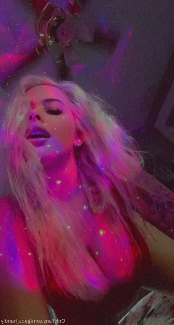 Gabrielle ⚡️ [ gabs_handly ] Onlyfans leaked photo 14548728 on Hotleaks.tv