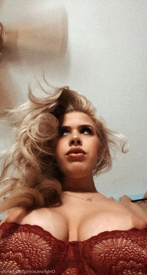 Gabrielle ⚡️ [ gabs_handly ] Onlyfans leaked photo 14597090 on Hotleaks.tv