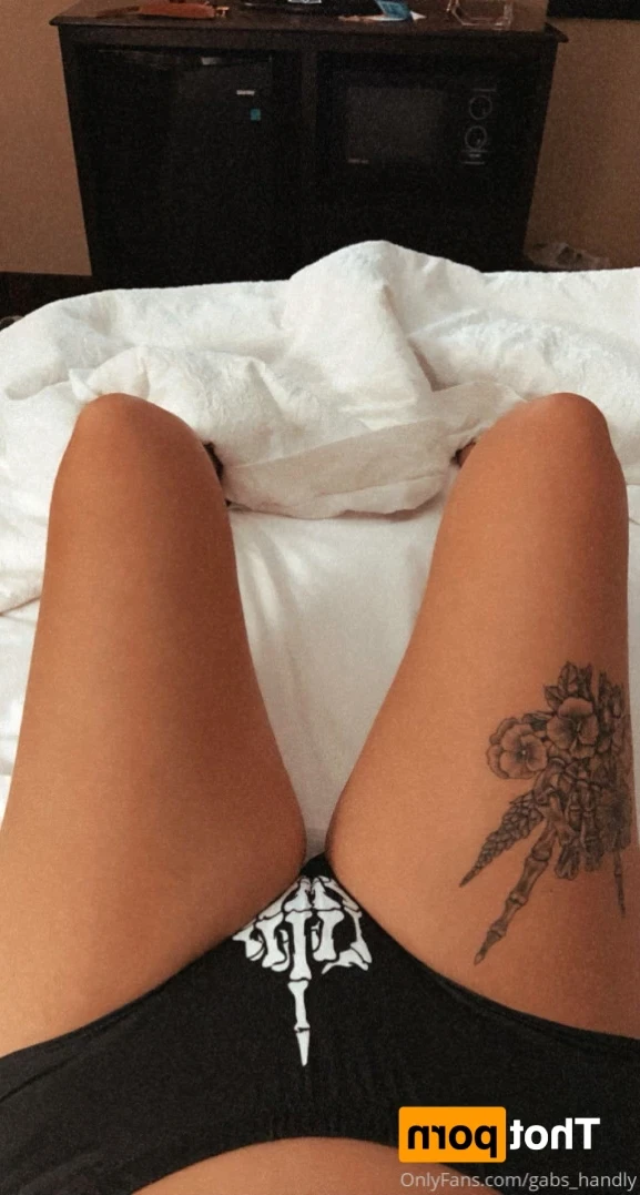 Gabrielle ⚡️ [ gabs_handly ] Onlyfans leaked photo 14945869 on Hotleaks.tv