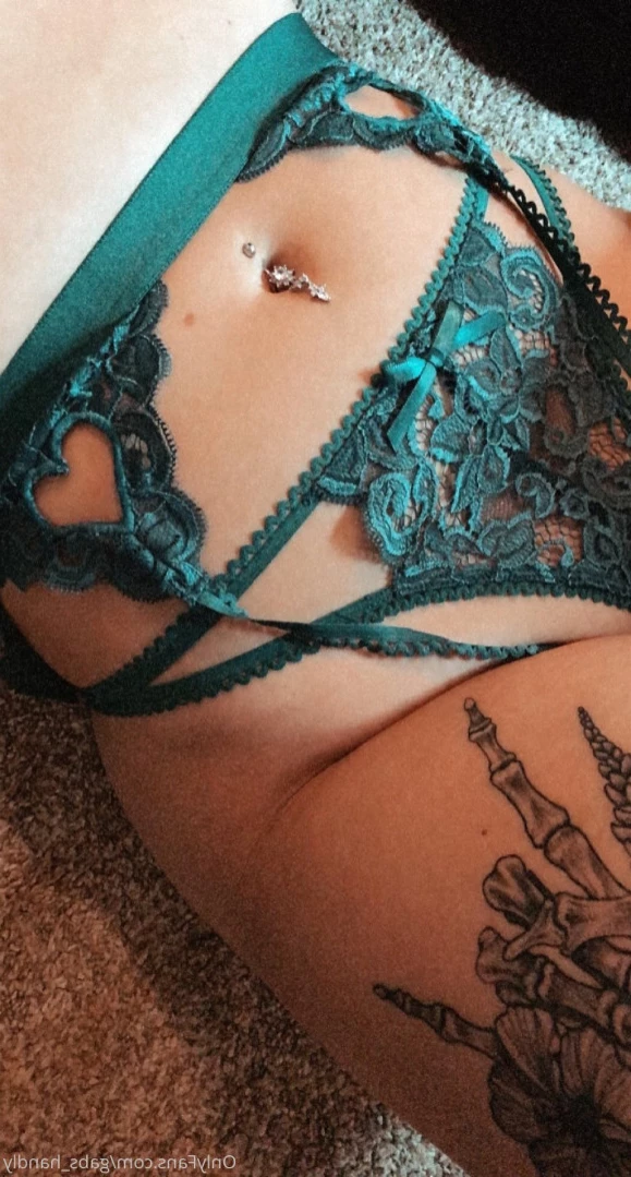 Gabrielle ⚡️ [ gabs_handly ] Onlyfans leaked photo 15064109 on Hotleaks.tv