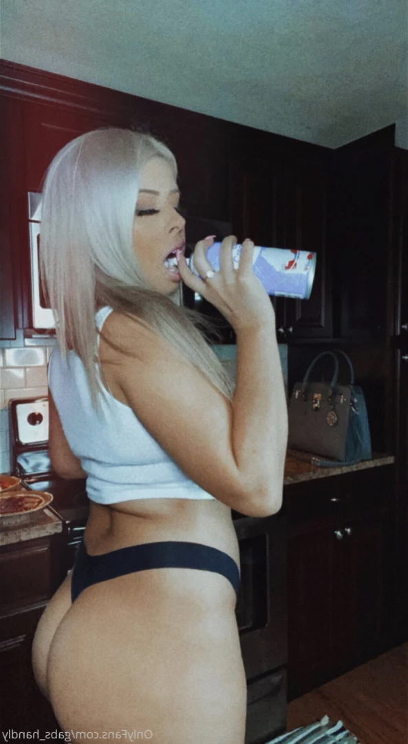 Gabrielle ⚡️ [ gabs_handly ] Onlyfans leaked photo 15187570 on Hotleaks.tv
