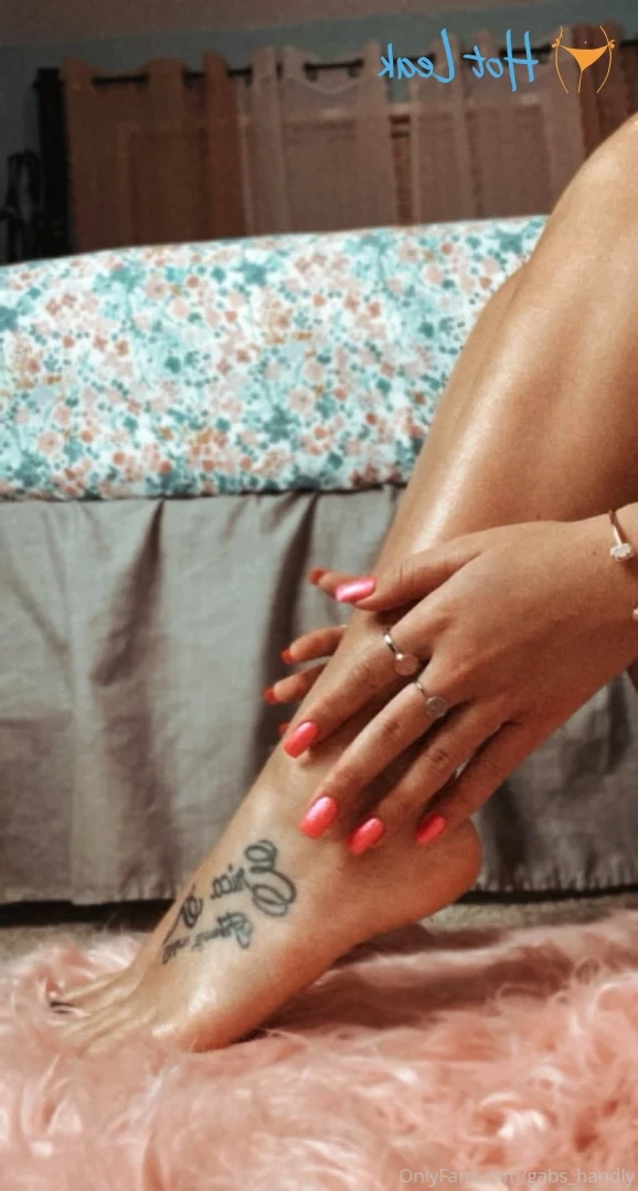 Gabrielle ⚡️ [ gabs_handly ] Onlyfans leaked photo 15250173 on Hotleaks.tv