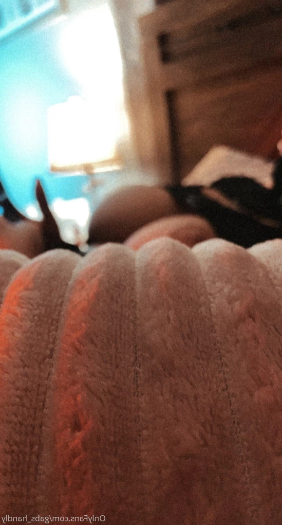 Gabrielle ⚡️ [ gabs_handly ] Onlyfans leaked photo 15291763 on Hotleaks.tv