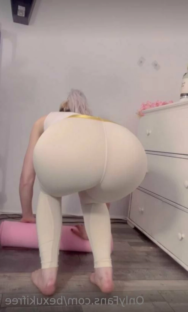 bexukifree Onlyfans leaked photo 5787520 on Hotleaks.tv